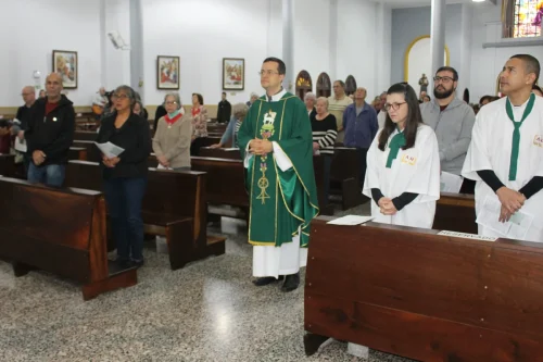 Perdao-de-Assis-Missa-das-7h-02-08-26-21
