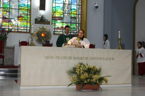 Perdao-de-Assis-Missa-das-7h-02-08-26-24