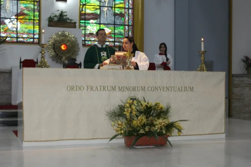 Perdao-de-Assis-Missa-das-7h-02-08-26-26