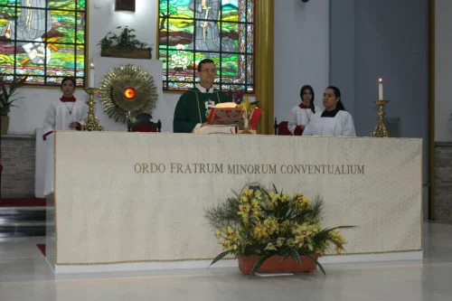 Perdao-de-Assis-Missa-das-7h-02-08-26-28
