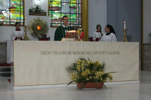 Perdao-de-Assis-Missa-das-7h-02-08-26-29