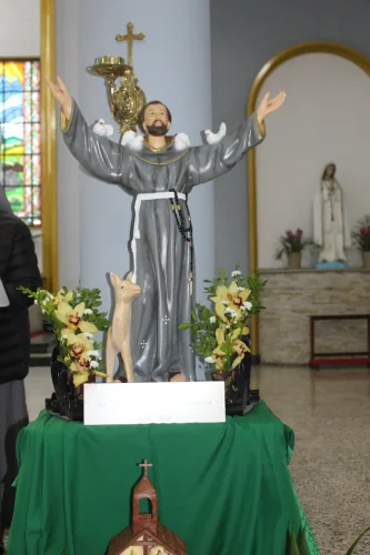 Perdao-de-Assis-Missa-das-7h-02-08-26-5