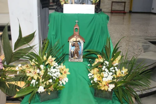 Perdao-de-Assis-Missa-das-7h-02-08-26-8
