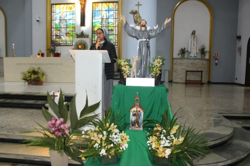 Perdao-de-Assis-Missa-das-7h-02-08-26-9