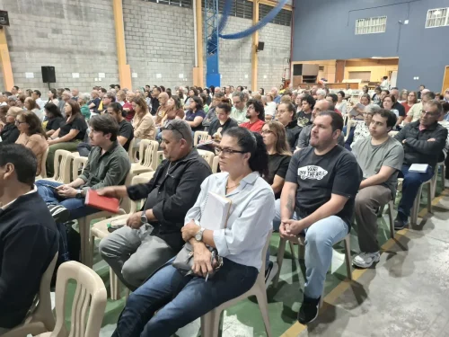 Primeiro-dia-da-Formacao-Liturgica-20-07-26-12