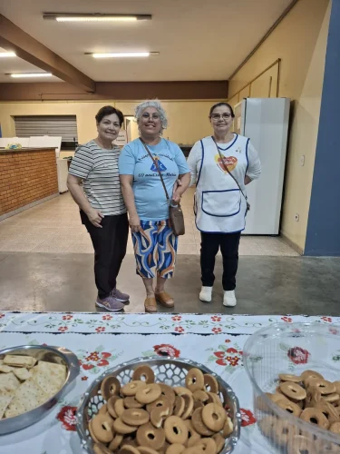 Primeiro-dia-da-Formacao-Liturgica-20-07-26-15
