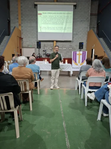 Primeiro-dia-da-Formacao-Liturgica-20-07-26-16