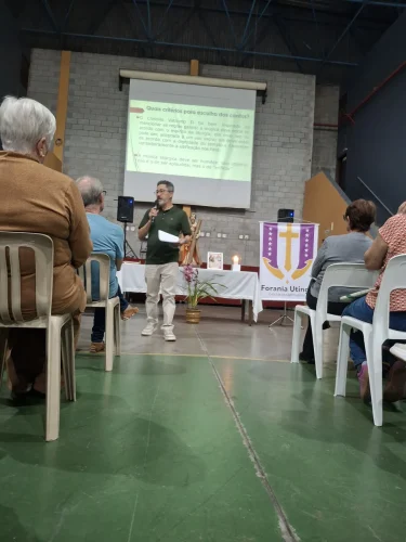 Primeiro-dia-da-Formacao-Liturgica-20-07-26-17