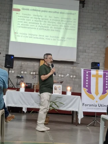Primeiro-dia-da-Formacao-Liturgica-20-07-26-18