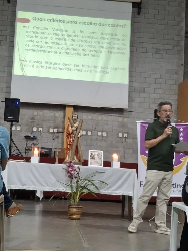 Primeiro-dia-da-Formacao-Liturgica-20-07-26-19