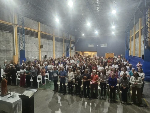 Primeiro-dia-da-Formacao-Liturgica-20-07-26-2