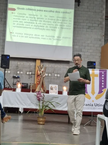 Primeiro-dia-da-Formacao-Liturgica-20-07-26-20