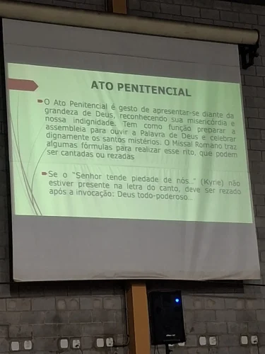 Primeiro-dia-da-Formacao-Liturgica-20-07-26-21