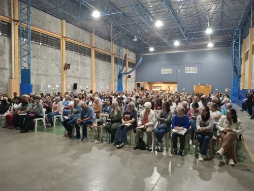 Primeiro-dia-da-Formacao-Liturgica-20-07-26-23