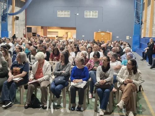 Primeiro-dia-da-Formacao-Liturgica-20-07-26-25