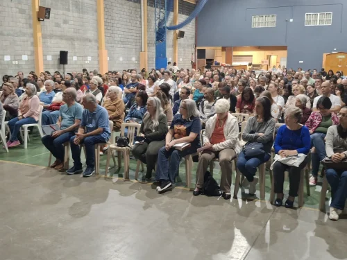 Primeiro-dia-da-Formacao-Liturgica-20-07-26-27