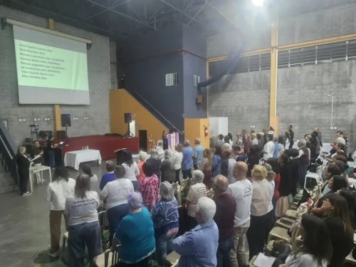 Primeiro-dia-da-Formacao-Liturgica-20-07-26-3