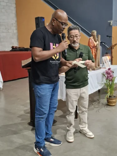 Primeiro-dia-da-Formacao-Liturgica-20-07-26-30