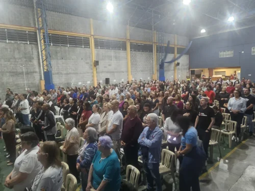 Primeiro-dia-da-Formacao-Liturgica-20-07-26-4