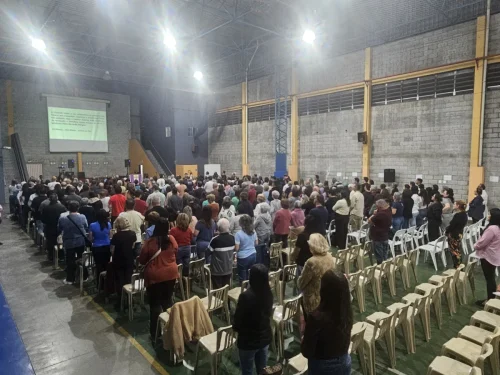 Primeiro-dia-da-Formacao-Liturgica-20-07-26-5