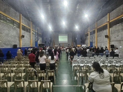 Primeiro-dia-da-Formacao-Liturgica-20-07-26-6