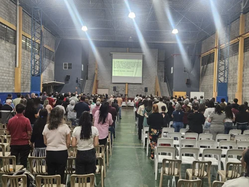 Primeiro-dia-da-Formacao-Liturgica-20-07-26-7