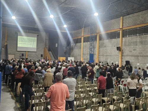 Primeiro-dia-da-Formacao-Liturgica-20-07-26-8