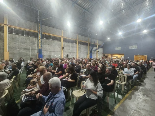 Primeiro-dia-da-Formacao-Liturgica-20-07-26-9