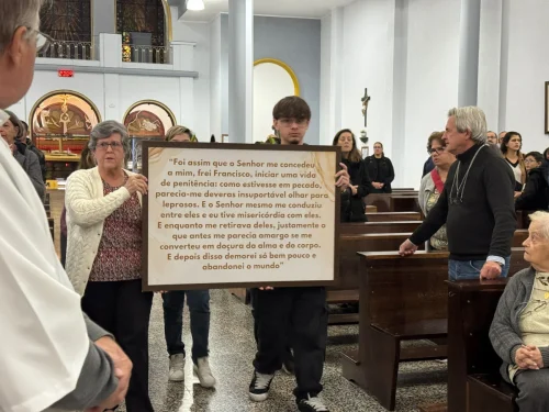 Primeiro-dia-do-Triduo-de-Santo-Antonio-10-06-26-1