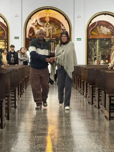 Primeiro-dia-do-Triduo-de-Santo-Antonio-10-06-26-13