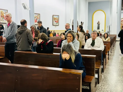 Primeiro-dia-do-Triduo-de-Santo-Antonio-10-06-26-14