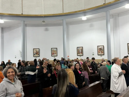 Primeiro-dia-do-Triduo-de-Santo-Antonio-10-06-26-15
