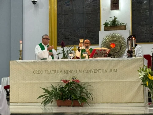 Primeiro-dia-do-Triduo-de-Santo-Antonio-10-06-26-17