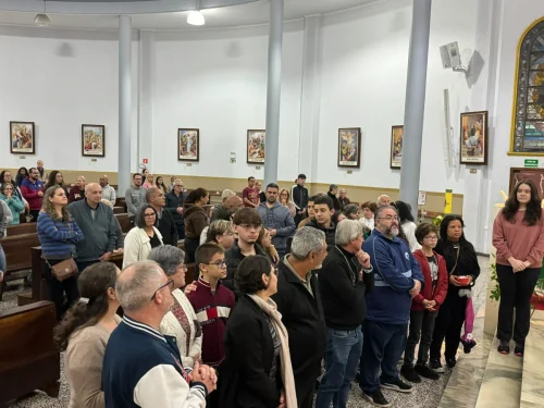 Primeiro-dia-do-Triduo-de-Santo-Antonio-10-06-26-18