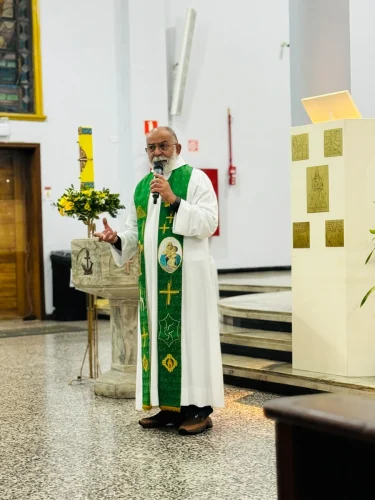 Primeiro-dia-do-Triduo-de-Santo-Antonio-10-06-26-19