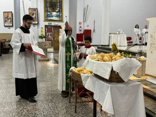Primeiro-dia-do-Triduo-de-Santo-Antonio-10-06-26-2