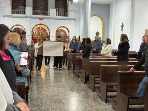 Primeiro-dia-do-Triduo-de-Santo-Antonio-10-06-26-20