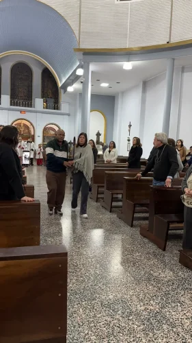 Primeiro-dia-do-Triduo-de-Santo-Antonio-10-06-26-21