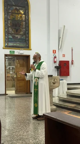Primeiro-dia-do-Triduo-de-Santo-Antonio-10-06-26-22