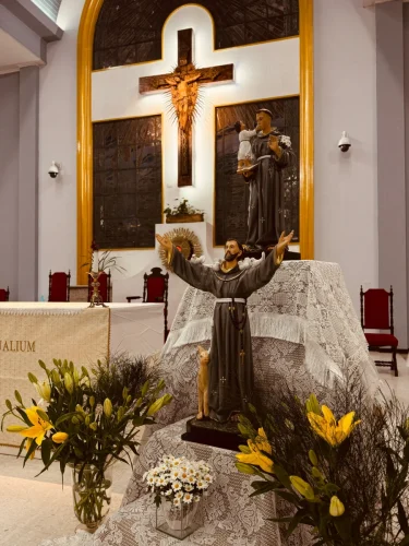 Primeiro-dia-do-Triduo-de-Santo-Antonio-10-06-26-23