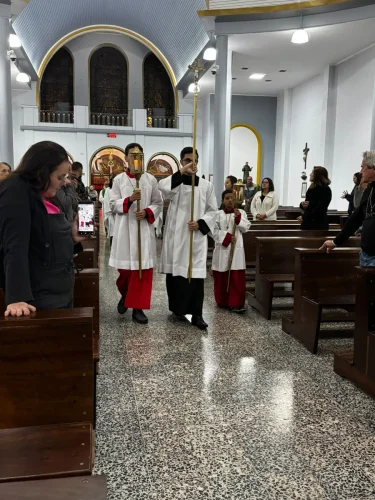 Primeiro-dia-do-Triduo-de-Santo-Antonio-10-06-26-24