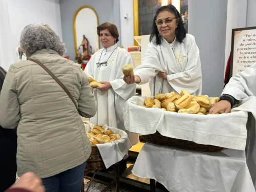 Primeiro-dia-do-Triduo-de-Santo-Antonio-10-06-26-25