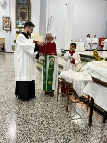 Primeiro-dia-do-Triduo-de-Santo-Antonio-10-06-26-26