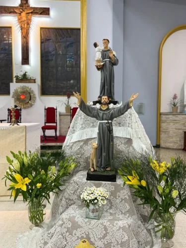 Primeiro-dia-do-Triduo-de-Santo-Antonio-10-06-26-27