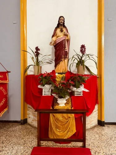 Primeiro-dia-do-Triduo-de-Santo-Antonio-10-06-26-28