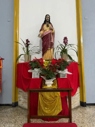 Primeiro-dia-do-Triduo-de-Santo-Antonio-10-06-26-29