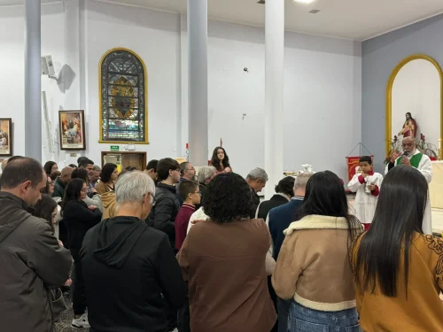 Primeiro-dia-do-Triduo-de-Santo-Antonio-10-06-26-3