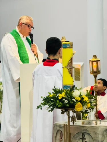 Primeiro-dia-do-Triduo-de-Santo-Antonio-10-06-26-4
