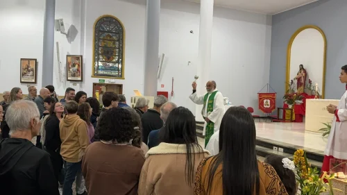 Primeiro-dia-do-Triduo-de-Santo-Antonio-10-06-26-8