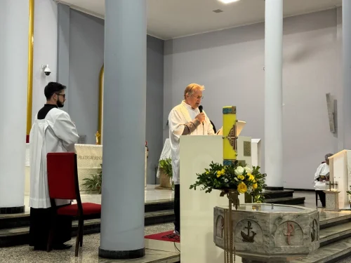 Primeiro-dia-do-Triduo-de-Santo-Antonio-10-06-26-9